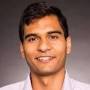 Profile Picture of Amit Das - LuMind IDSC Foundation (@lumindidsc.org) on Google