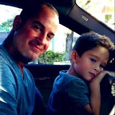 Eric Sheldon (@ericsheldon)