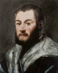 Forgotten portraits of the Jagiellons