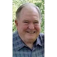 ROBERT C. RIALE Obituary