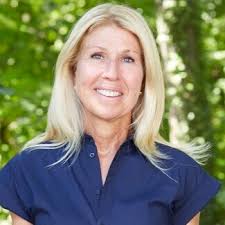 20 Howells Rd, Belmont, MA 02478