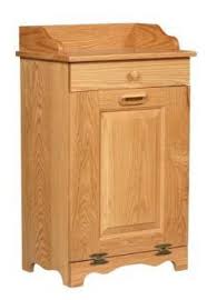 Wooden Garbage Can Wooden Garbage Can Holder Plans How To Build A Amazing Diy Wooden Trash Can Holder Wooden Furniture Plans Wood Trash Can