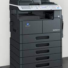 205i bizhub 206 bizhub 20p bizhub 210 bizhub 211 bizhub 215 bizhub 216 bizhub 220 bizhub 222 bizhub 223 bizhub 224e minolta scanner driver labelprinter 190 labelprinter 230 laser fax single user version license install utility log. Au 43 Grunner Til Bizhub206 Driver Download Find Everything From Driver To Manuals Of All Of Our Bizhub Or Accurio Products