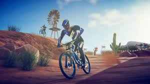 From the off, there's fish and bugs to catch, flowers and fruit to grow with leif selling with the bridge in place, you can now cross rivers much easier. Extreme Downhill Biking Game Descenders Launches Physically On Switch This Spring Nintendo Life
