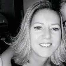 Natasha Bogan's Instagram, Twitter & Facebook