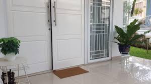 Teras rumah minimalis 2018 teras rumah cantik desain. Biaya Pembuatan Teras Rumah Terbaru Biaya Info