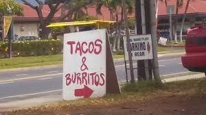 Maybe you would like to learn more about one of these? The Best Tacos In Wailea Updated August 2021 Tripadvisor