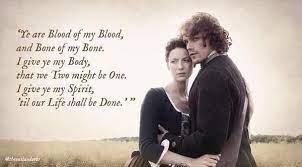 Outlanderbairn Laura On Twitter Outlander Quotes Outlander Tv Outlander Book Series
