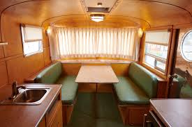 With spartan trailers clocking in at prices up to $4,000, it's no wonder the company couldn't survive. The Manor 1946 Spartan Manor Waypoint Ventura