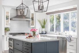 Contemporary kitchen design, shed madison park ranch house. The 8 Best Timeless Kitchen Design Ideas Of 2021