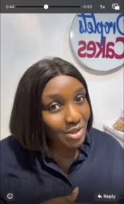 Droplet did a video talking about my upcoming Smartphone Product  Photography Class… Honestly, I wasn't even expecting a talking video 😅.  She's just that person you need around because why not? I