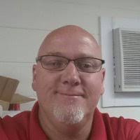 Brian Danner Email & Phone Number