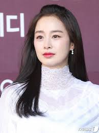 Kim tae hee is one of the best korean actresses. Kim Tae Hee ê¹€íƒœí¬ Filmography Hancinema