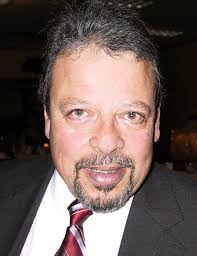 Obituary information for Paul Frankel