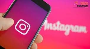 Instagram Aciklama Engeli Sorunu Cozumu Instagram