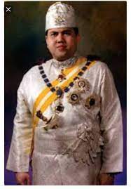 Check spelling or type a new query. Istiadat Penghormatan Terakhir Almarhum Sultan Ismail Petra Ibni Almarhum Sultan Yahya Petra Queenbee By Mek