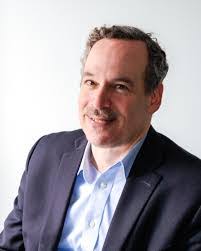 Steven Brown's Instagram, Twitter & Facebook