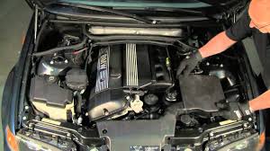 Modification of the mini cooper became a welcome guest in the most prestigious neighborhoods of london. Bmw E46 Engine Bay Diagram And Wiring Diagram Fund Balance Fund Balance Ristorantebotticella It