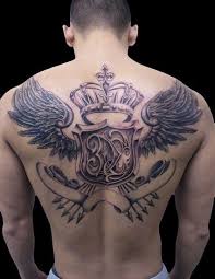 Black And Grey Tattoo Artists Edmonton Seven Beckham Amazing Tattoo Artists Tattoos Edmonton Tattoo