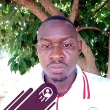 Dr Vincent Mello, an information and communication technology (ICT) expert,  took the stand as the second witness in the sexual harassment proceeding  involving Eastern Cape Judge President Selby Mbenenge, following testimony  from