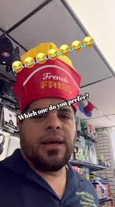 Frank Deli Westville Nj