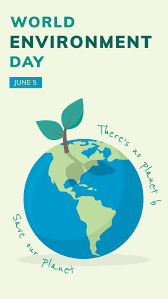 Happy world environment day images, messages to send to your loved ones on whatsapp, facebook, instagram. Free Vectors Pngs Mockups Backgrounds Rawpixel
