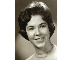 Jane Darrah Obituary (2024)