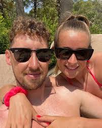 Joe Burney's Instagram, Twitter & Facebook