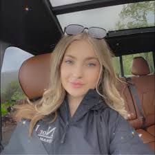 Best place for lip filler recommendations