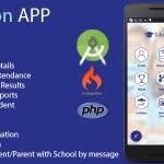 Expatica is the international community's online home away from home. Get Phone Download Game Kritika Mod Apk Offline