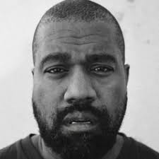 Listen to Summer School (prod. Eulonzo) by 666chainz in CHAINZ X EULONZO 💚  playlist online for free