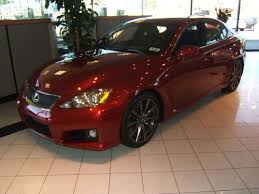 Image result for Matador Red 2012 HS