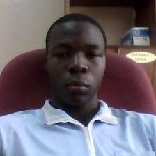 elly ojwang' (ellyojwang)