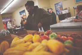 Nashua soup kitchen & shelter is a social services charity located in nashua, nh. Soup Kitchen To Get 500k If Residents Give The Same Nh Business Review