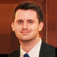 30+ "Robert Ogara" profiles