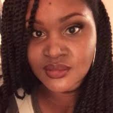 What to do about #OscarsSoWhite (Opinion)