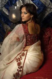 Image result for Bangla hot model