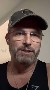 Tonight! I hope you'll join Laura Wright, Arianne Zucker and Shawn  Christian at 8PM EST for Daytime Cares: A Live Event. The live event will  stream here