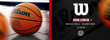 Submitted 11 days ago by daawezomedude48. Basketball Champions League And Wilson Sporting Goods Announce Multi Year Partnership Basketball Champions League 2018 19