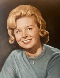 Obituary information for Sandra Diane Proffer-Overberg