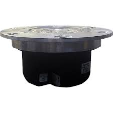 So i need to mount it in linux. Ts 350 Fully Flush Under Vehicle Inspection Light Packages Flight Light Inc