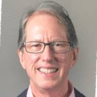 30+ "Stephen Aia" profiles