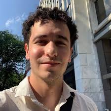 chris mills rodrigo (@millsrodrigo)