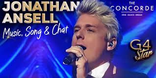 JONATHAN ANSELL