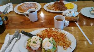 The 10 Best Cafes In South Barrington Tripadvisor