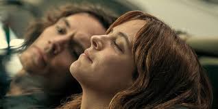 Daisy Jones and The Six' Ending Explained: Who Was the Interviewer?