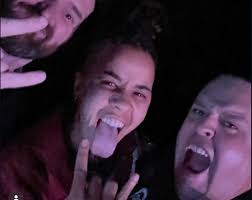 💔😣My dear friend Greg Hipskind unexpectedly passed away. I am honestly  still in shock 😖 I've NEVER met anyone more committed to the music  community than Greg! He has taught thousands of