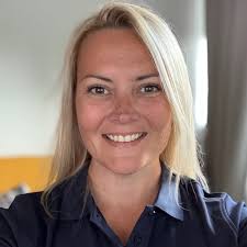 Prosthetics and therapy support