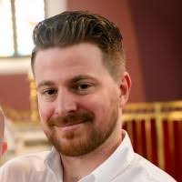 90+ "Shortall" profiles