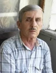 Bobby Dean Smith Obituary